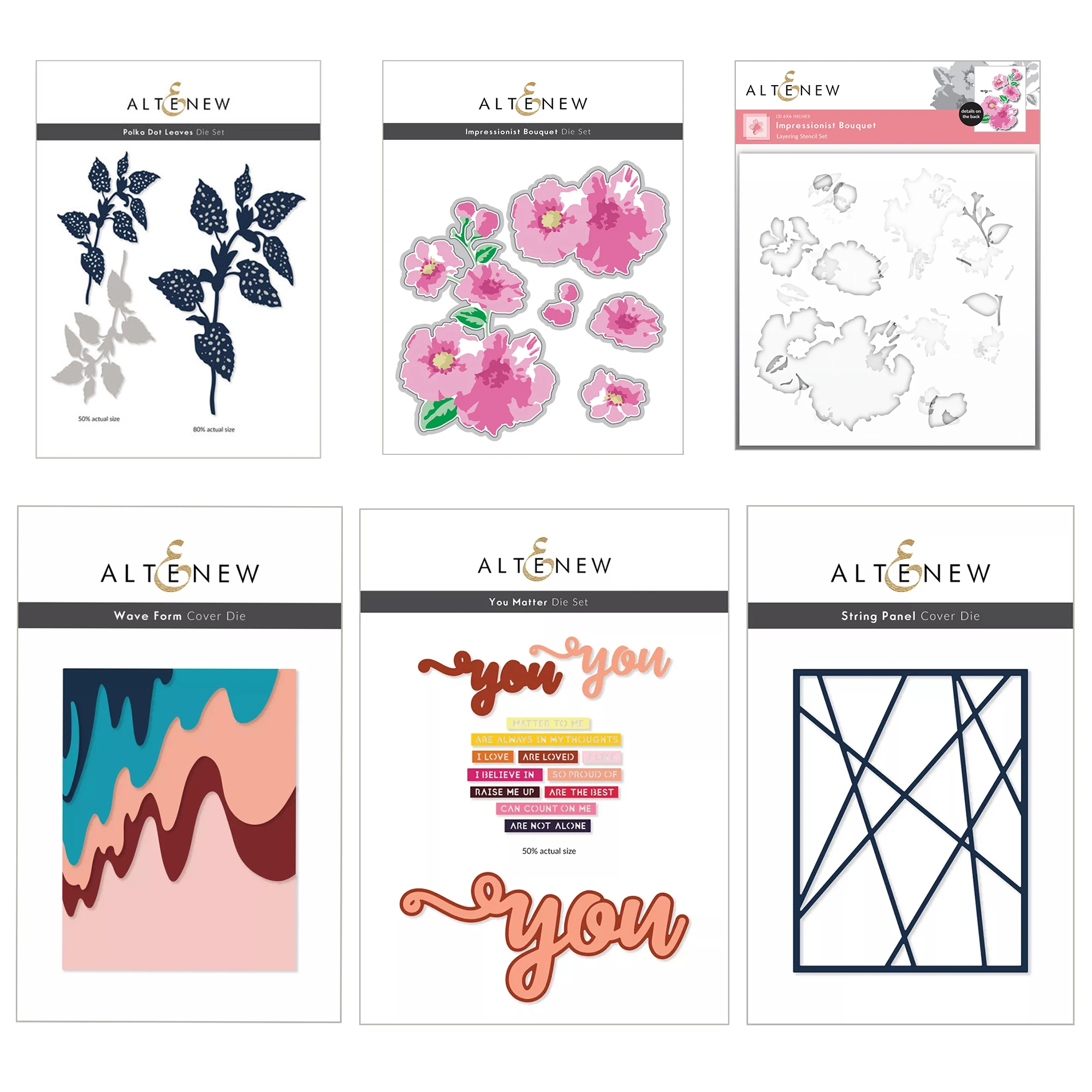 Mix and Match Frames2021 Arrival New Metal Cutting Dies Scrapbook Diary Decoration Stencil Embossing Template Diy Greeting Card 
Mix and Match Frames2021 Arrival New Metal Cutting Dies Scrapbook Diary Decoration Stencil Embossing Template Diy Greeting Card