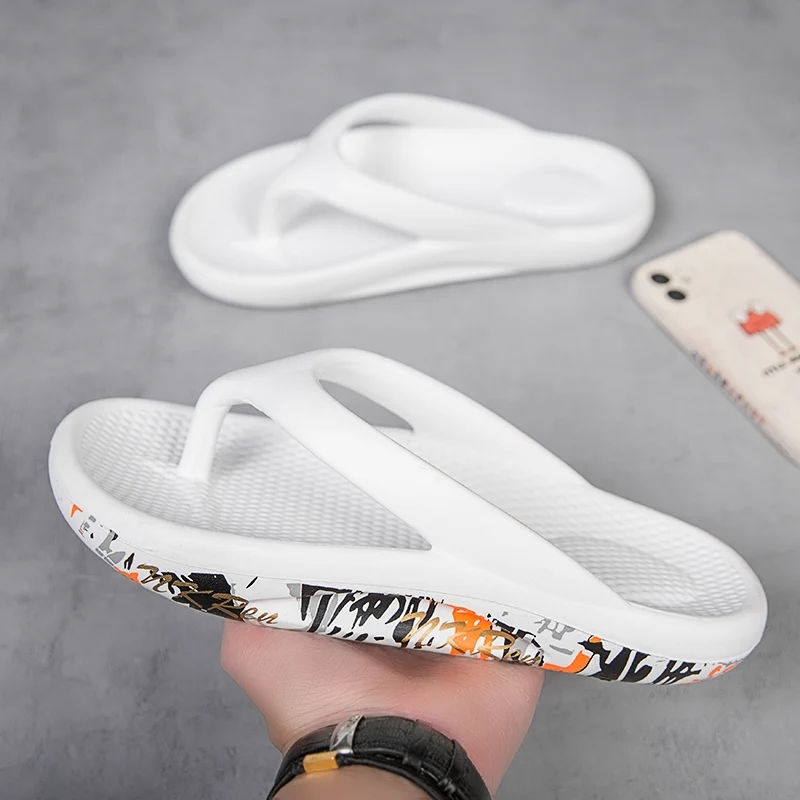 Men's Shoes New Summer Women's Sports Shoes Outdoor Non Slip Men's Slippers Fashionable Lightweight Breathable Couple Sandals
Men's Shoes New Summer Women's Sports Shoes Outdoor Non Slip Men's Slippers Fashionable Lightweight Breathable Couple Sandals