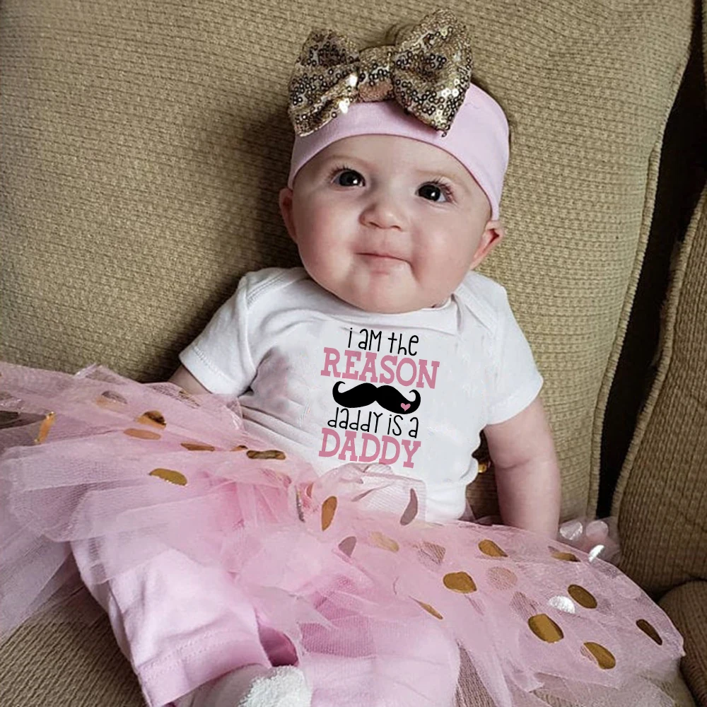 Daddy Is My Hero Fireman Tutu Outfit Baby Girl Red Tutu Suit New Dad Gift Pregnancy Announcement Gift Newborn Girls Summer Set 
Daddy Is My Hero Fireman Tutu Outfit Baby Girl Red Tutu Suit New Dad Gift Pregnancy Announcement Gift Newborn Girls Summer Set