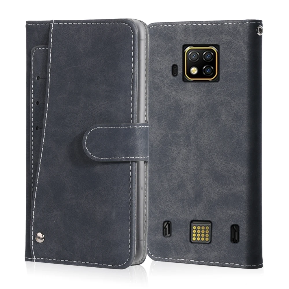 Luxury Vintage Case Doogee S95 Pro Case Leather Flip Wallet Card Stand Magnetic Book Phone Cover
Luxury Vintage Case Doogee S95 Pro Case Leather Flip Wallet Card Stand Magnetic Book Phone Cover