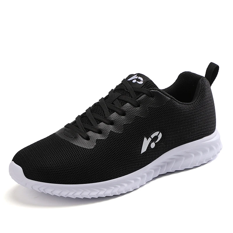 YUELIANG 2021 Men's Lightweight Running Shoes Summer Ultra-light Breathable Sneakers Walking Shoes Boys Sneakers Size 38-44
YUELIANG 2021 Men's Lightweight Running Shoes Summer Ultra-light Breathable Sneakers Walking Shoes Boys Sneakers Size 38-44