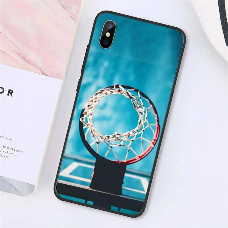 playing basketball Phone Case for iPhone 11 12 pro MINI XS MAX 8 7 6 6S Plus X 5S SE 2020 XR
playing basketball Phone Case for iPhone 11 12 pro MINI XS MAX 8 7 6 6S Plus X 5S SE 2020 XR