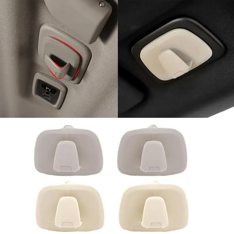 2pcs Car hanger hooks rear row For Volvo XC40 XC60 2018-2020 XC90 Bracket Hook V90 S90 2016-2020 Clip Hanger
2pcs Car hanger hooks rear row For Volvo XC40 XC60 2018-2020 XC90 Bracket Hook V90 S90 2016-2020 Clip Hanger
