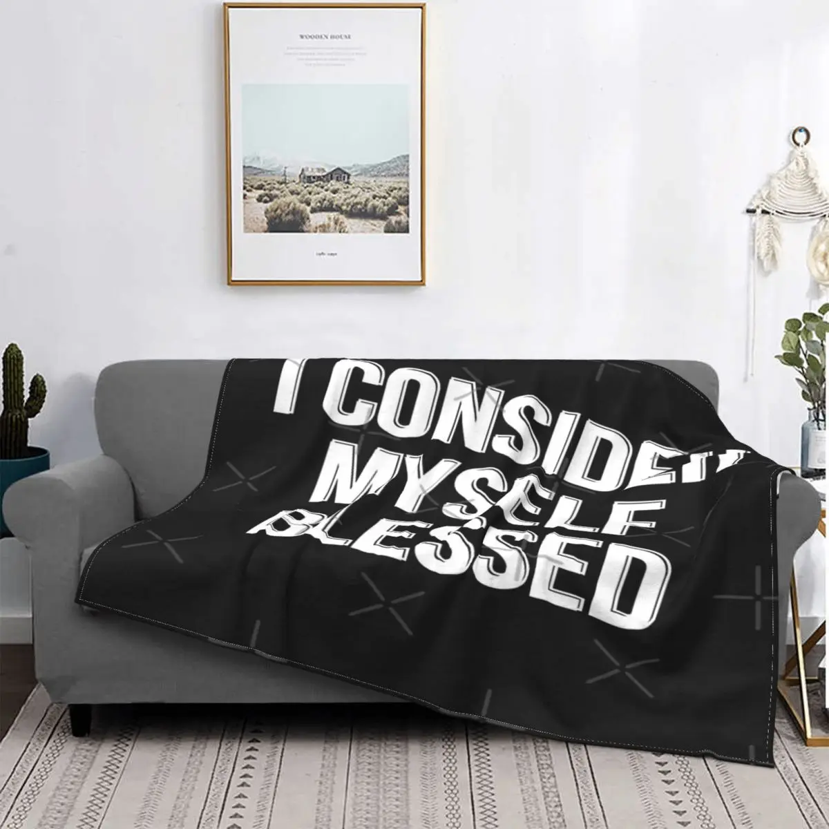 Manta с изображением надписи arte bendecido, кукла-кукла, toalla de playa, manta с капучинатором для ребенка
Manta с изображением надписи arte bendecido, кукла-кукла, toalla de playa, manta с капучинатором для ребенка