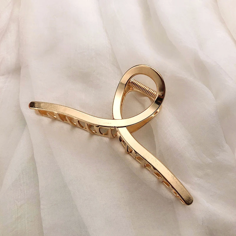 1pc/lot Hair Claws Hairpin Clip Headdress Accessories Bobby Pin Barrette Hair Clip Hairband Exquisite Styling Garniture Style01
1pc/lot Hair Claws Hairpin Clip Headdress Accessories Bobby Pin Barrette Hair Clip Hairband Exquisite Styling Garniture Style01