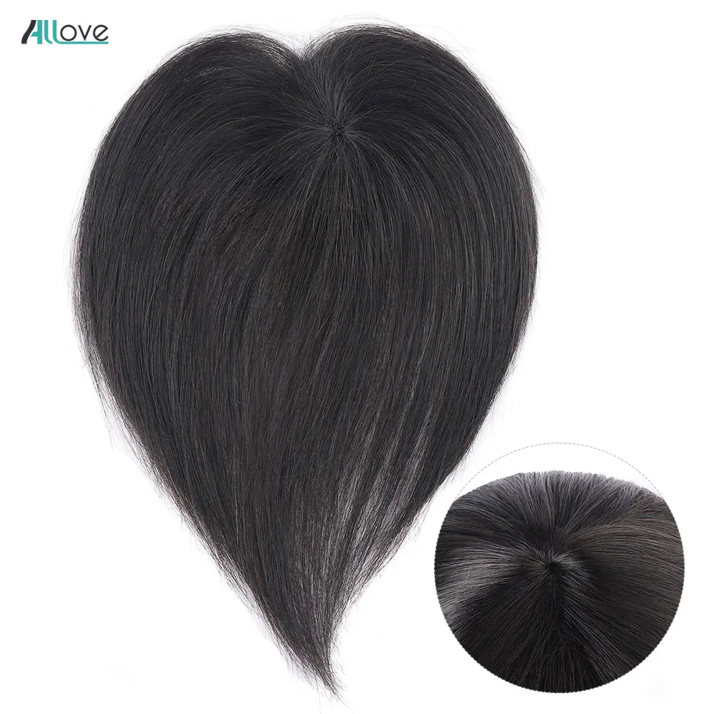 Allove Circular Closure Free Part Straight Closure Head Spin Closure For DIY Wig Cheap Human Hair Lace Closure 1Pc Non-Remy
Allove Circular Closure Free Part Straight Closure Head Spin Closure For DIY Wig Cheap Human Hair Lace Closure 1Pc Non-Remy