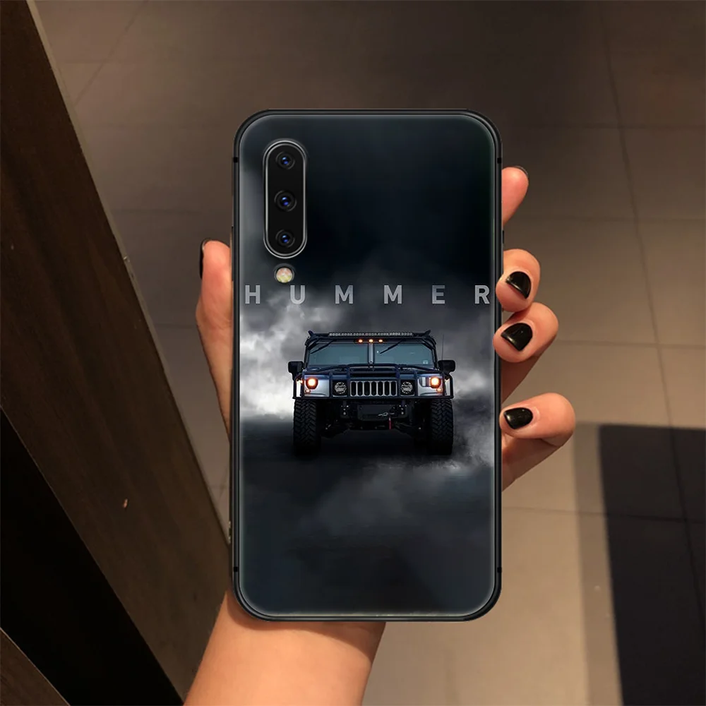 Hummers suv car Phone Case Cover For Samsung Galaxy A10 A11 A20 E A21 A30 A40 A41 A50 A51 A70 A71 A81 S 4G 5G black Etui
Hummers suv car Phone Case Cover For Samsung Galaxy A10 A11 A20 E A21 A30 A40 A41 A50 A51 A70 A71 A81 S 4G 5G black Etui
