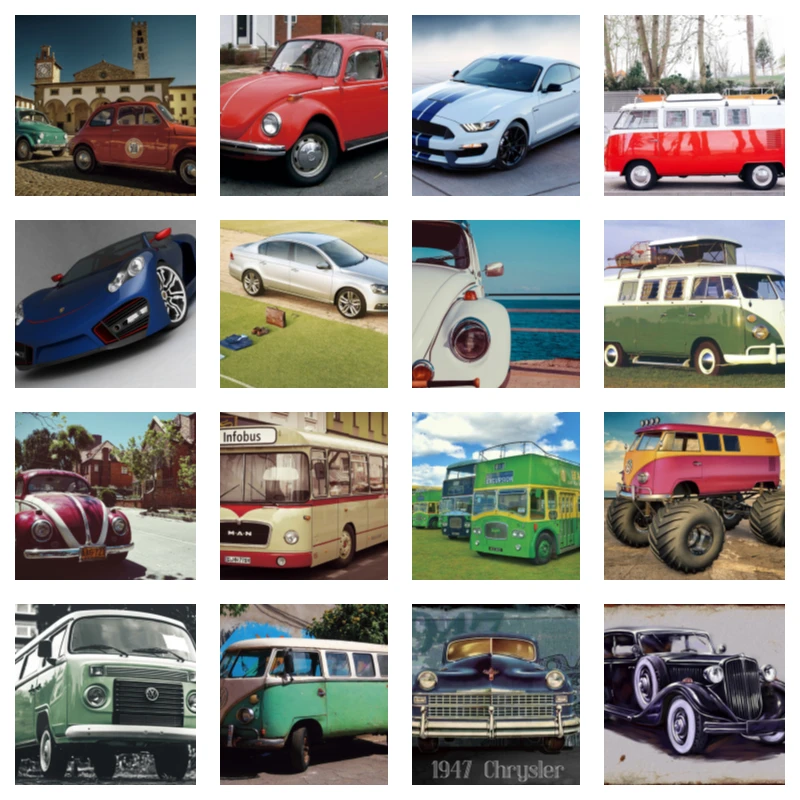 Racing Cars Man Cave Trucks Garden Decoration Jeeps Bar Accessories Bus Decorative Posters Wall Stickers Decor Vintage Poster
Racing Cars Man Cave Trucks Garden Decoration Jeeps Bar Accessories Bus Decorative Posters Wall Stickers Decor Vintage Poster