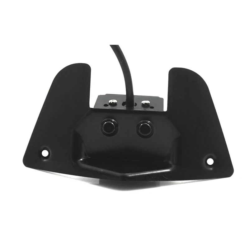 Ccd Hd Front View Camera Logo Camera for Mercedes Benz Vito Viano A B C E G Gl Slk Glk Sl R Gla Cl Cla Amg
Ccd Hd Front View Camera Logo Camera for Mercedes Benz Vito Viano A B C E G Gl Slk Glk Sl R Gla Cl Cla Amg