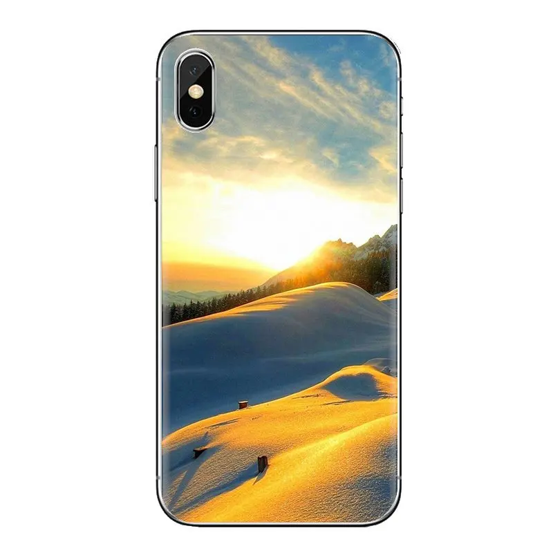 Мягкие чехлы для Xiaomi Mi3 Samsung A10 A30 A40 A50 A60 A70 Galaxy S2 Note 2 Grand Core Prime|Бамперы| |