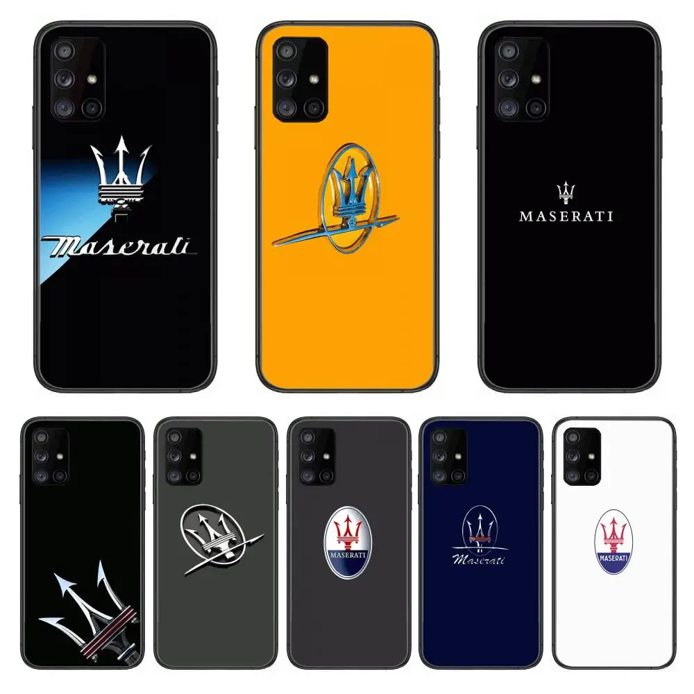 Case Maserati Wallpapers Phone Case Hull For Samsung Galaxy A 90 50 51 20 71 70 40 30 10 80 E 5G S Black Shell Art Cell Cover
Case Maserati Wallpapers Phone Case Hull For Samsung Galaxy A 90 50 51 20 71 70 40 30 10 80 E 5G S Black Shell Art Cell Cover