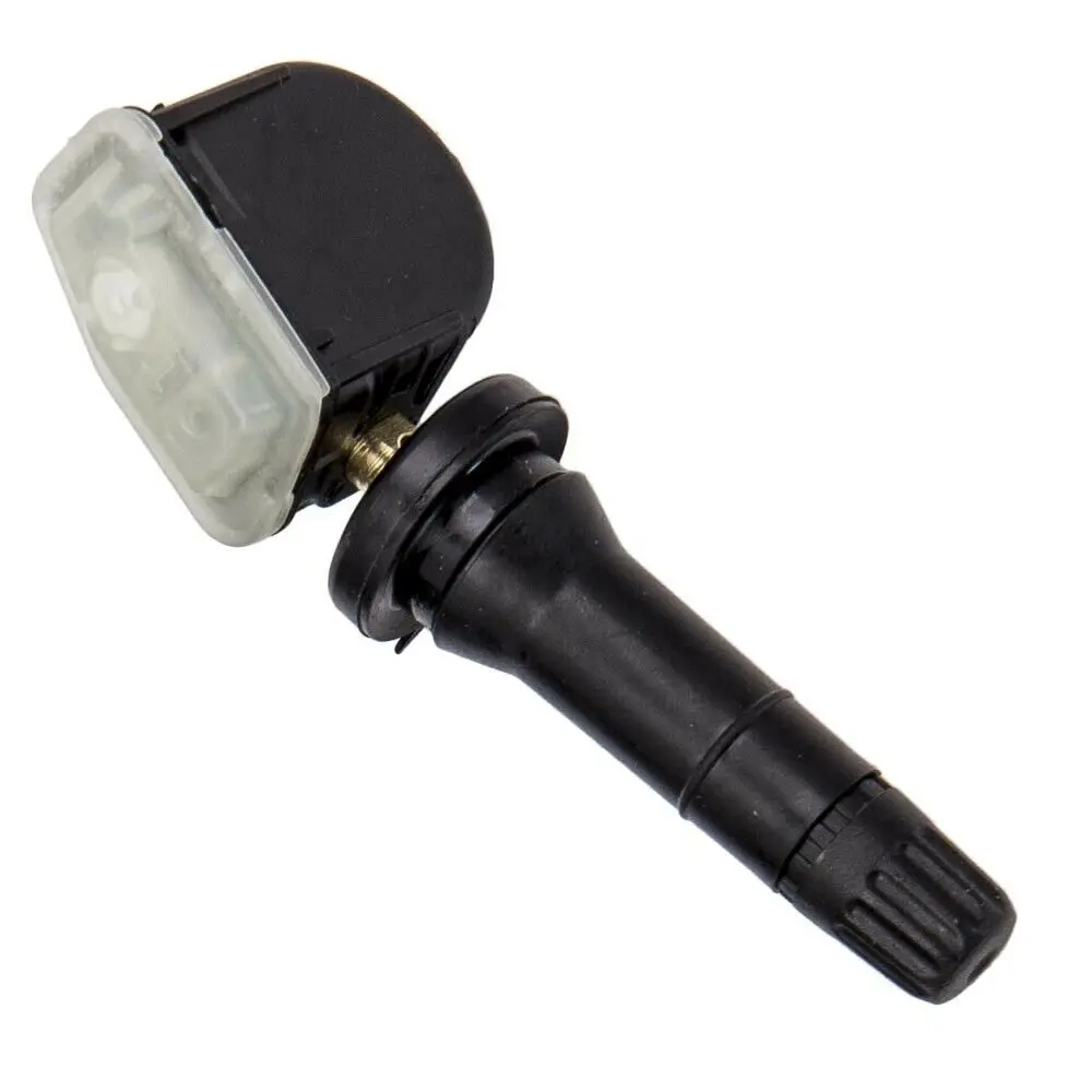 4x 315MHZ TPMS Tire Pressure Sensor F2GT-1A189-AB for Ford F150 Mustang Explorer Edge for Lincoln MKX Continental
4x 315MHZ TPMS Tire Pressure Sensor F2GT-1A189-AB for Ford F150 Mustang Explorer Edge for Lincoln MKX Continental