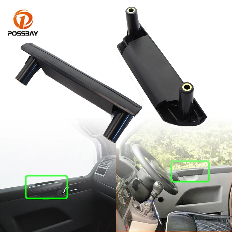 Накладка на ручки передней двери автомобиля, накладка на ручки для VW Transporter T5 2010 2011 2012 2013 2014 2015 Pre-Fecelift
Накладка на ручки передней двери автомобиля, накладка на ручки для VW Transporter T5 2010 2011 2012 2013 2014 2015 Pre-Fecelift