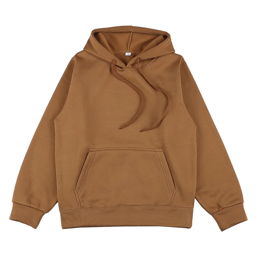 15 colour Casual Brown apricot purple green HOODIE Hip Hop Street wear Sweatshirts Skateboard Men/Woman Pullover Hoodies Male
15 colour Casual Brown apricot purple green HOODIE Hip Hop Street wear Sweatshirts Skateboard Men/Woman Pullover Hoodies Male