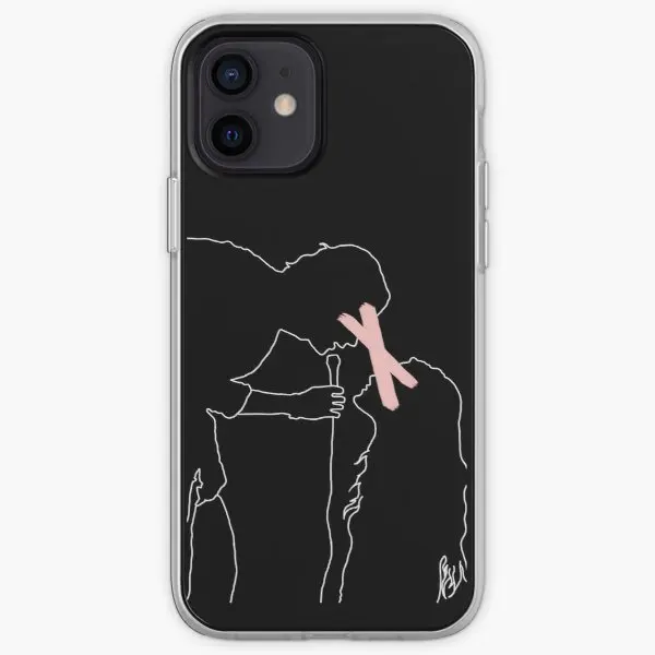 Чехол для телефона Robbers для iPhone 5 5S SE X XS XR Max 6 6S 7 8 Plus 11 12 13 Pro Max
Чехол для телефона Robbers для iPhone 5 5S SE X XS XR Max 6 6S 7 8 Plus 11 12 13 Pro Max