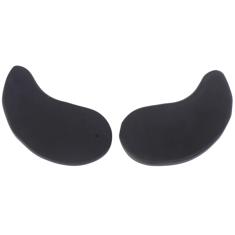 Natural Guasha Board Natural Stone Scraper Chinese Gua Sha Tools For Face Neck Back Body Acupuncture Pressure Therapy
Natural Guasha Board Natural Stone Scraper Chinese Gua Sha Tools For Face Neck Back Body Acupuncture Pressure Therapy