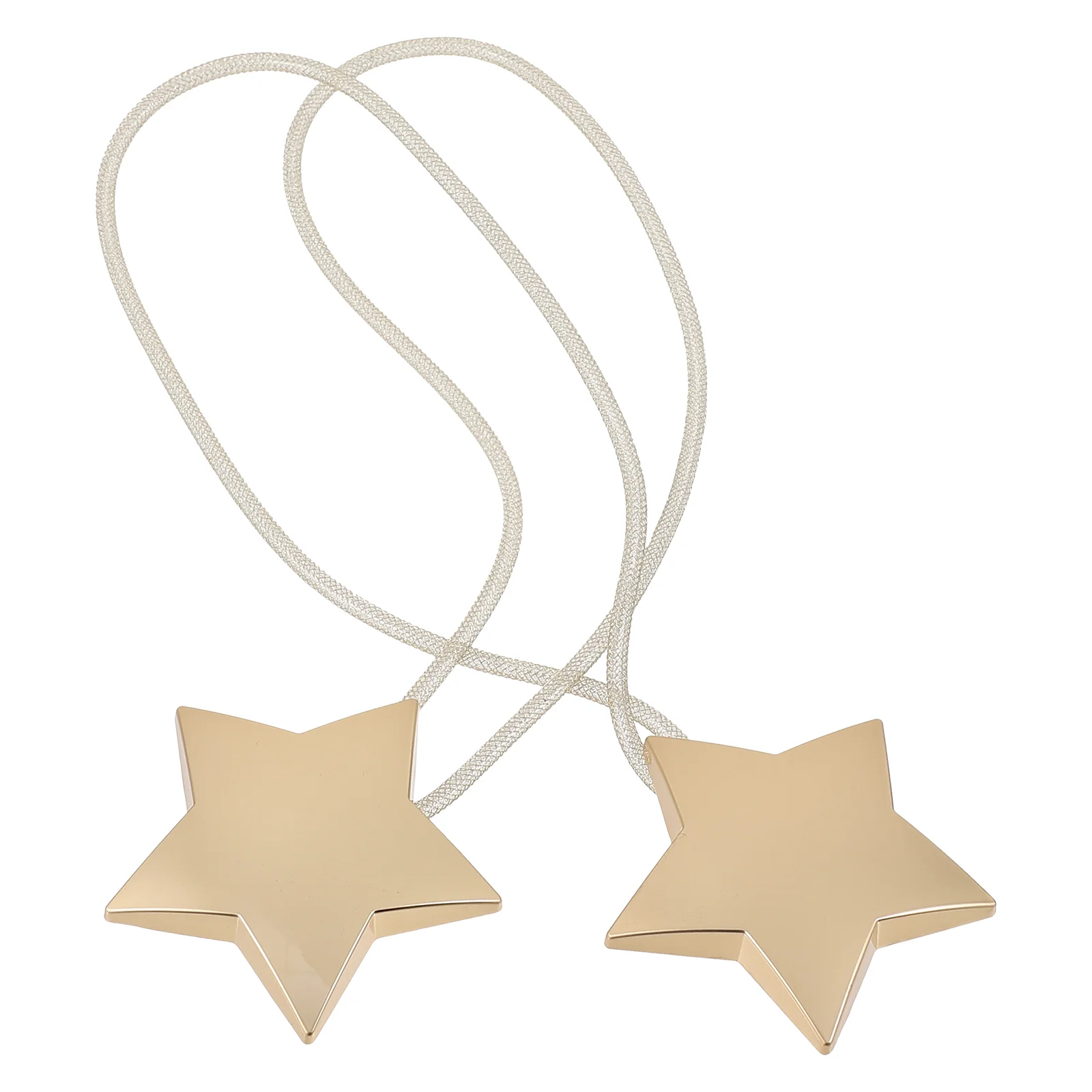 2 шт., декоративные занавески
2 шт., декоративные занавески