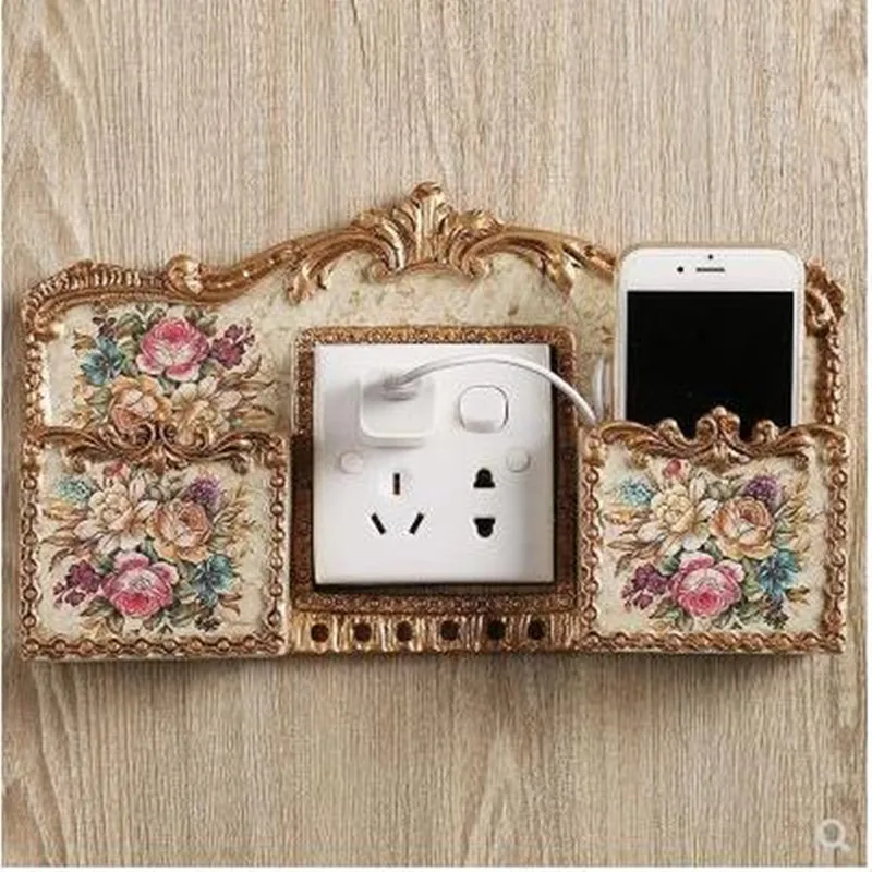 Creative American style wall stickers, wall decoration crafts, pendant art, living room home office decoration gifts
Creative American style wall stickers, wall decoration crafts, pendant art, living room home office decoration gifts