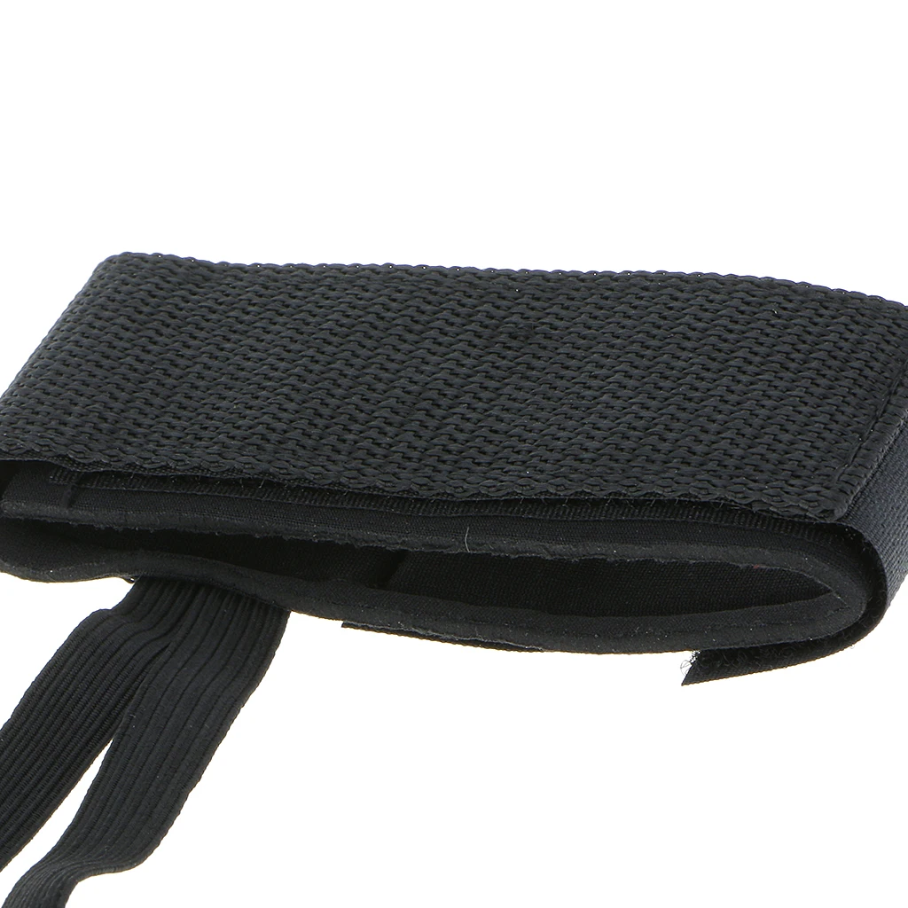 1 Pair Body Board Fin Tether Adjustable Swimming Dive Diving Fin Leash Saver Surfing Accessories
1 Pair Body Board Fin Tether Adjustable Swimming Dive Diving Fin Leash Saver Surfing Accessories