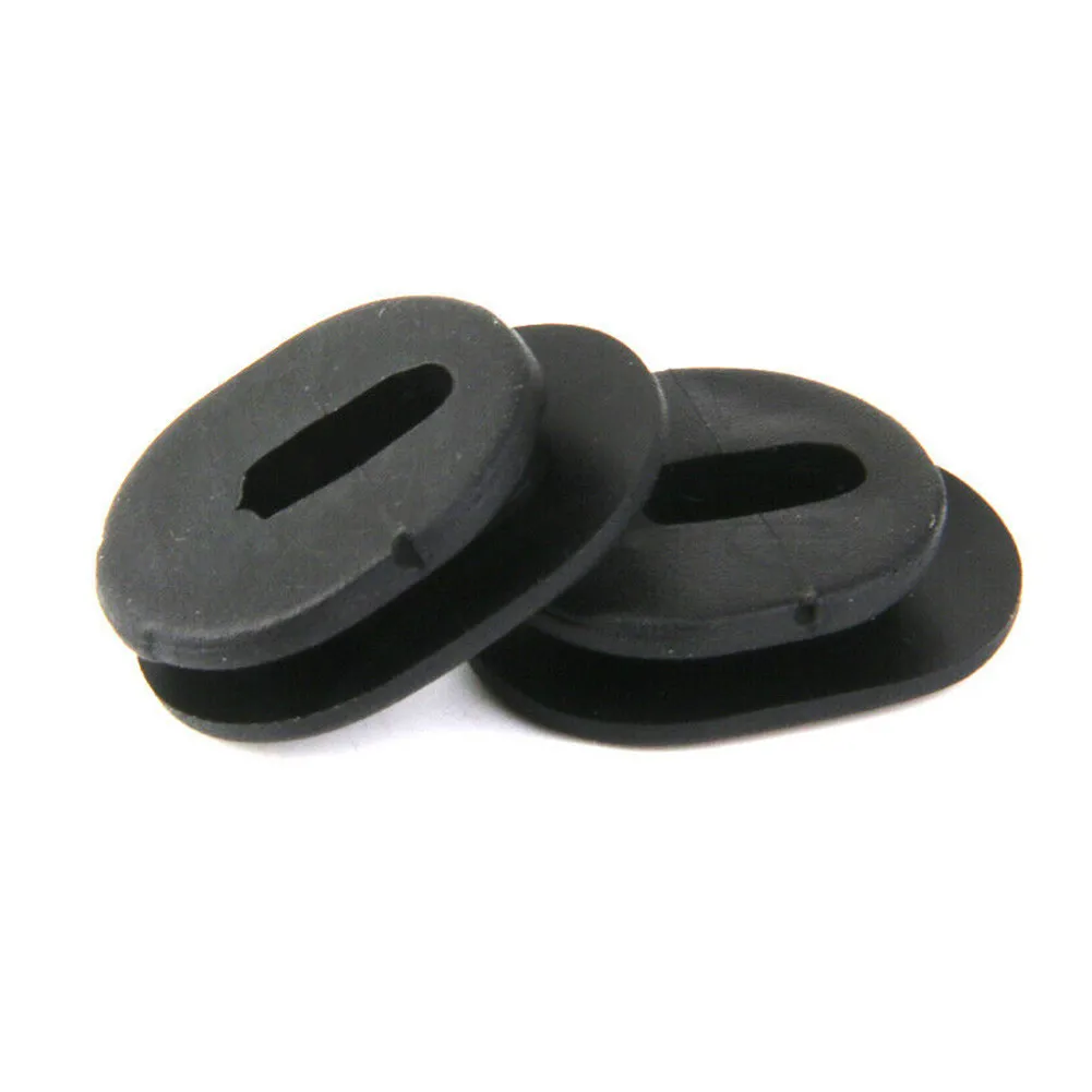 48Pcs Motorcycle Oil Tank Cover Gasket Rubber Grommet Mount Set Side Cover Fender For Moto Accessories
48Pcs Motorcycle Oil Tank Cover Gasket Rubber Grommet Mount Set Side Cover Fender For Moto Accessories