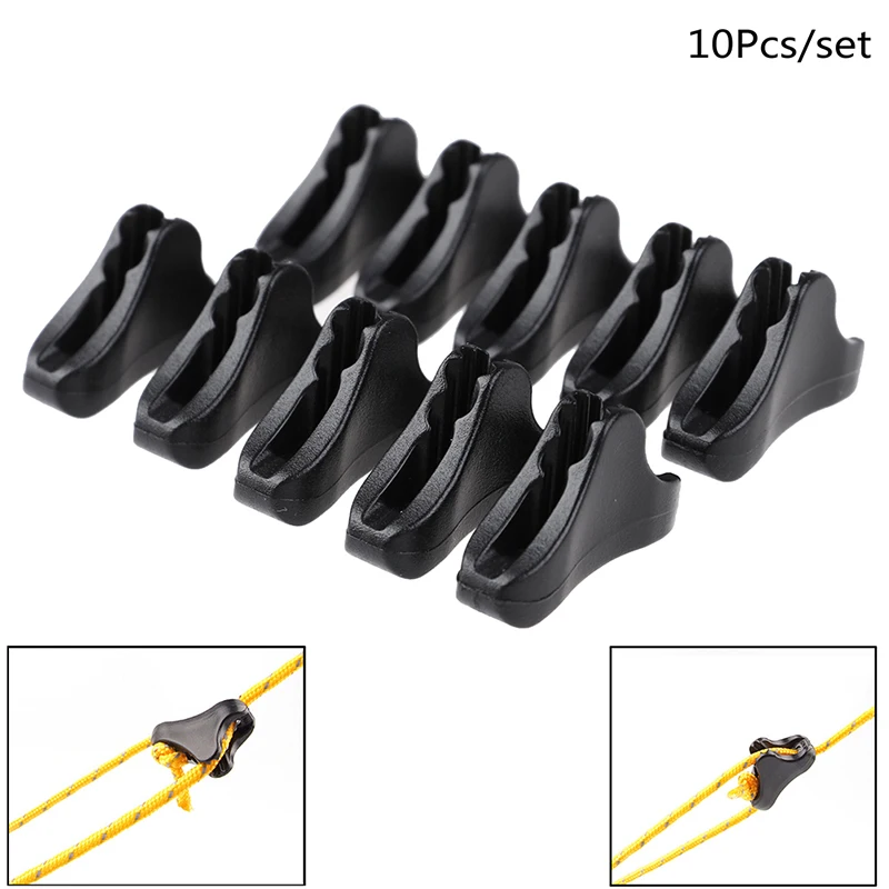 10 Pcs/Set Windproof Tents Wind Rope Alligator Clip Outdoor Camping Wind Rope Clamp Awnings Plastic Clip Tents Accessories
10 Pcs/Set Windproof Tents Wind Rope Alligator Clip Outdoor Camping Wind Rope Clamp Awnings Plastic Clip Tents Accessories