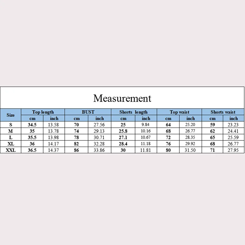 Summer Women Sexy Clothing Set Sleeveless Slash Neck Crop Tops Middle Elastic Waist Shorts Solid Color Female Clothing Set
Summer Women Sexy Clothing Set Sleeveless Slash Neck Crop Tops Middle Elastic Waist Shorts Solid Color Female Clothing Set