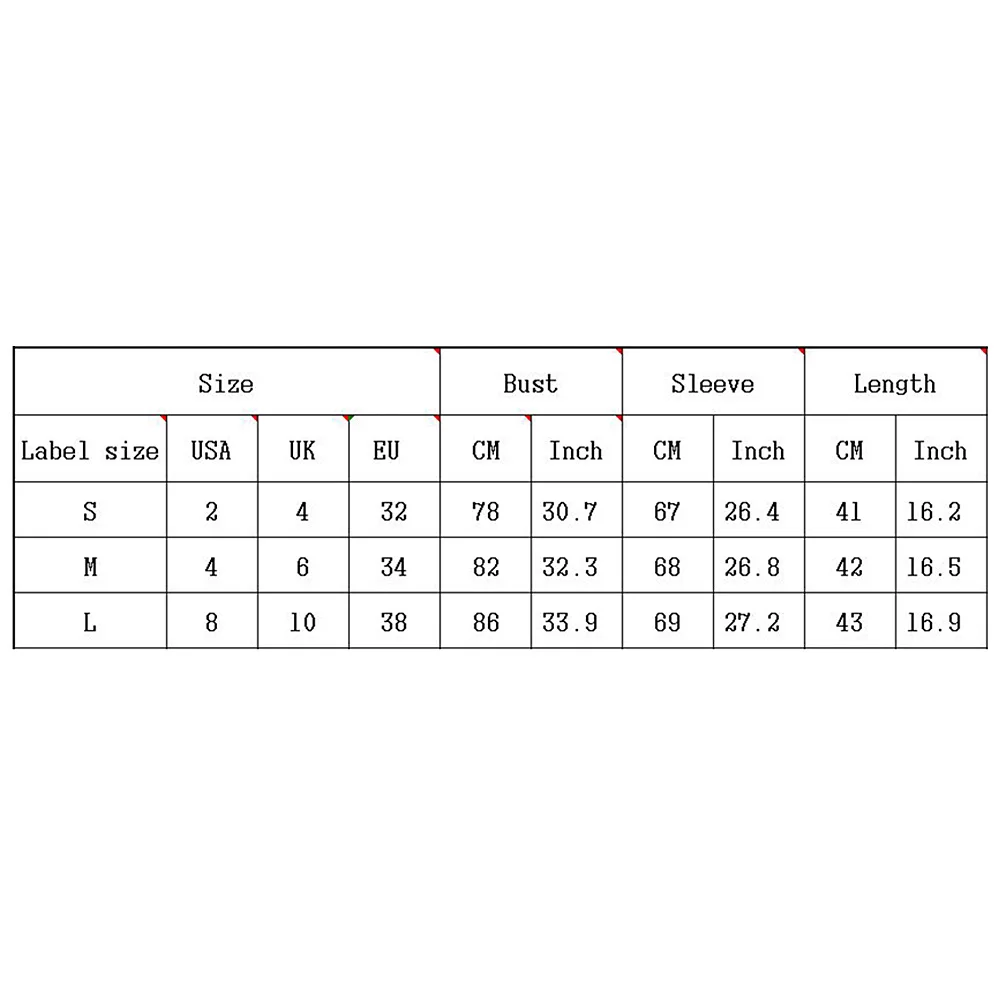 Fashion Harajuku Round Neck Long Sleeve T-Shirt Women Female tops Crop Tops Y2K Drawstring Navel Top Slim fit wild T-shirts
Fashion Harajuku Round Neck Long Sleeve T-Shirt Women Female tops Crop Tops Y2K Drawstring Navel Top Slim fit wild T-shirts