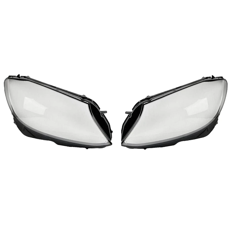 Передняя фара, передсветильник РА, лампа, крышка объектива, оболочка, абажур для Mercedes Benz W205 C180 C200 C260L C280 C300 2015-2017 
Передняя фара, передсветильник РА, лампа, крышка объектива, оболочка, абажур для Mercedes Benz W205 C180 C200 C260L C280 C300 2015-2017