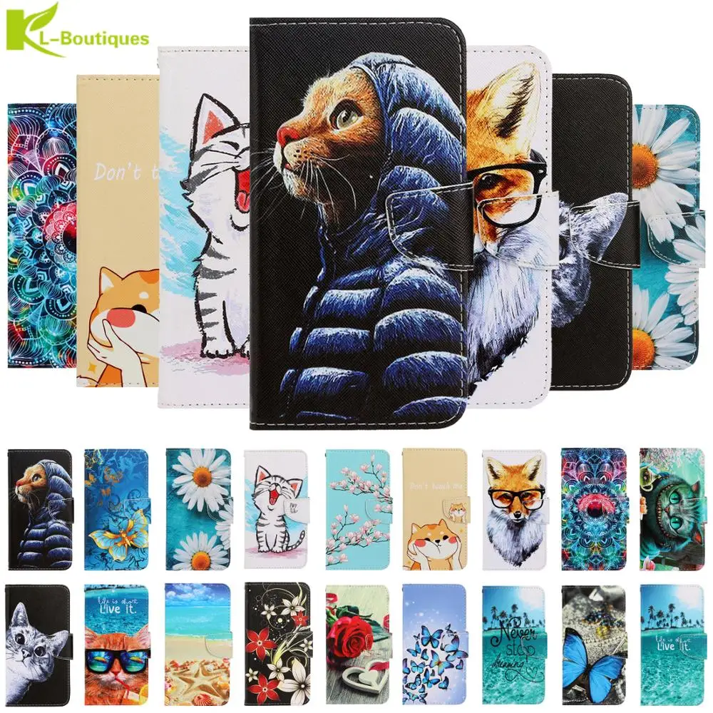 Leather Flip Case A01 A21 Cases For Samsung Galaxy S20 Ultra Plus A20E A 11 31 41 51 71 A 30 50S 10 20 40 70 Case magnet Cover
Leather Flip Case A01 A21 Cases For Samsung Galaxy S20 Ultra Plus A20E A 11 31 41 51 71 A 30 50S 10 20 40 70 Case magnet Cover