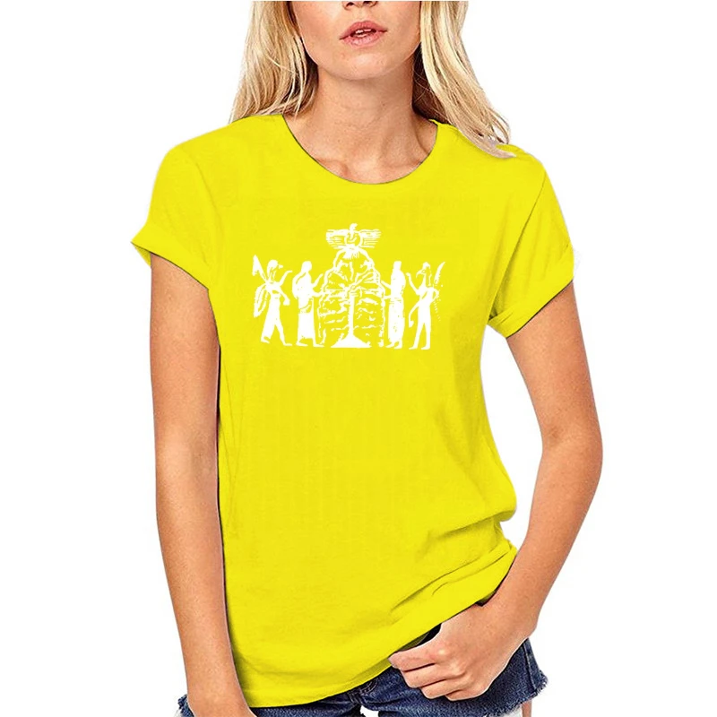 Anunnaki Tree Of Life T-Shirt Harajuku Cool T Shirt Homme Male Harajuku Top Fitness Brand Clothing Movie Shirt
Anunnaki Tree Of Life T-Shirt Harajuku Cool T Shirt Homme Male Harajuku Top Fitness Brand Clothing Movie Shirt