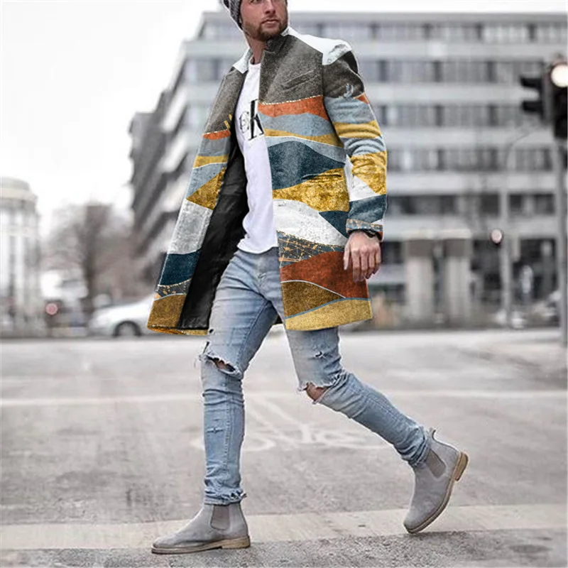 Men Coat Autumn Winter Jacket Fashion Hooded Motorcycle Jacket Men Casual Biker Punk Faux Leather Jackets Men Clothes Streetwear
Men Coat Autumn Winter Jacket Fashion Hooded Motorcycle Jacket Men Casual Biker Punk Faux Leather Jackets Men Clothes Streetwear