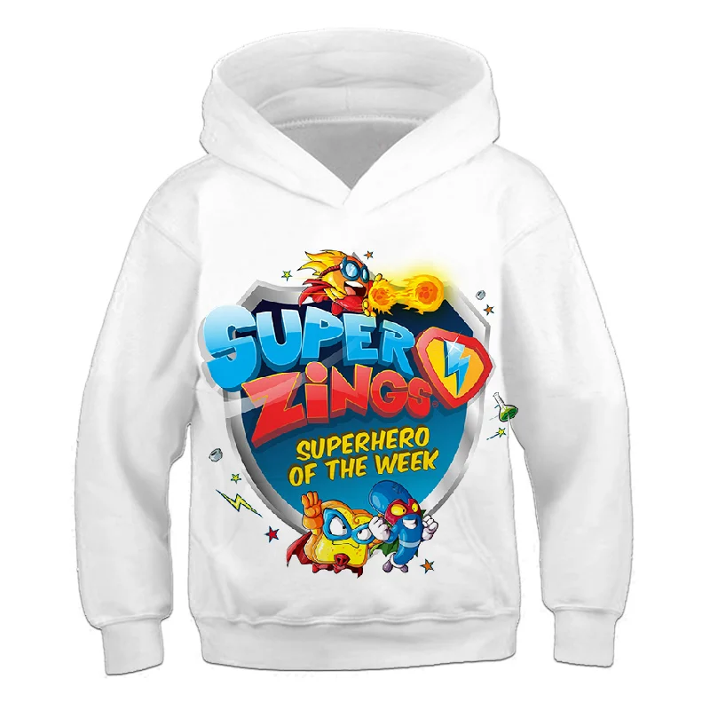 2021 autumn new men's 3D cartoon animation casual pullover women's sports hoodie unisex sweater coat 110-6XL
2021 autumn new men's 3D cartoon animation casual pullover women's sports hoodie unisex sweater coat 110-6XL