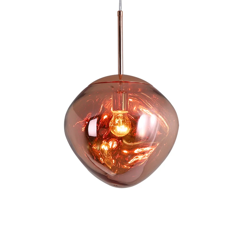 Modern PVC Loft LED Pendant Lights Retro Industrial Hanging Lamps Luxury Dininngroom Hotel Hoop Pendant Lamp Decor Light Fixture
Modern PVC Loft LED Pendant Lights Retro Industrial Hanging Lamps Luxury Dininngroom Hotel Hoop Pendant Lamp Decor Light Fixture