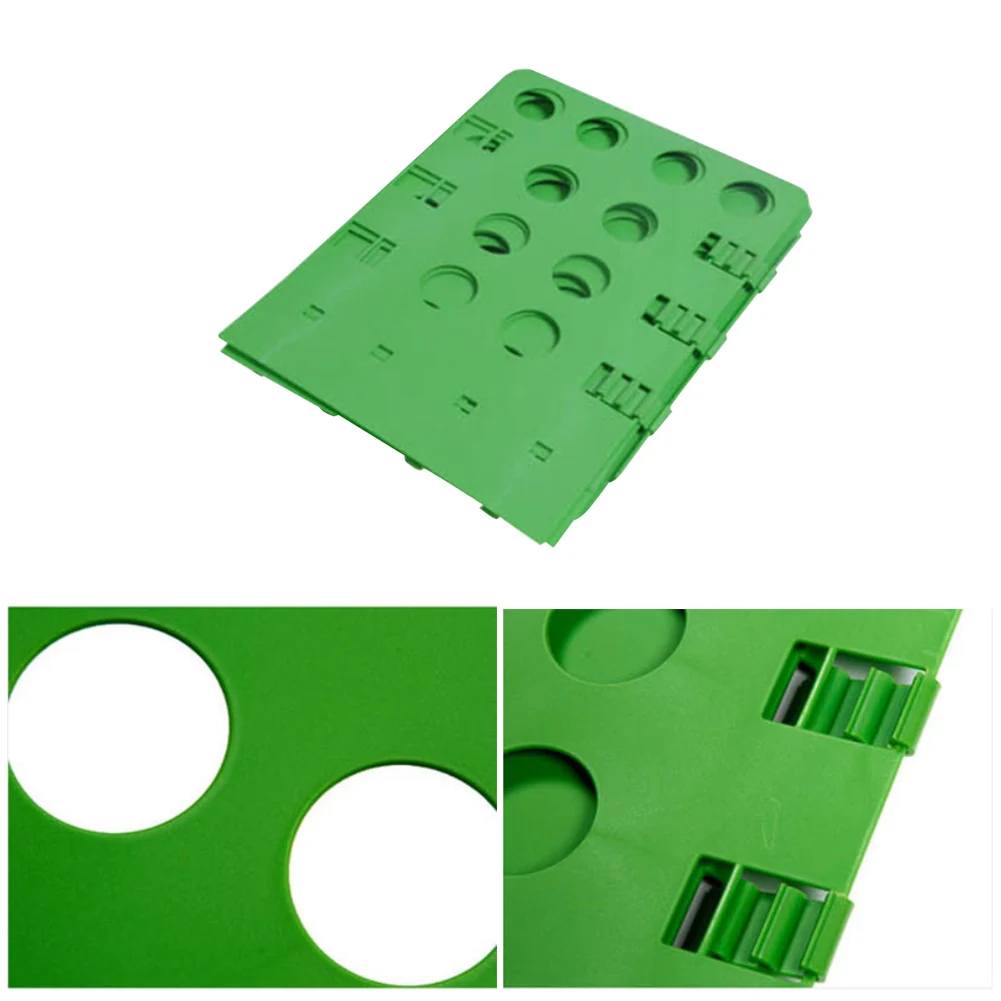 Plastic Clothes Folder T Shirts Jumpers Organizer Fold Save Time Quick Clothes Folding Board Clothes Holder for Adult Kids
Plastic Clothes Folder T Shirts Jumpers Organizer Fold Save Time Quick Clothes Folding Board Clothes Holder for Adult Kids