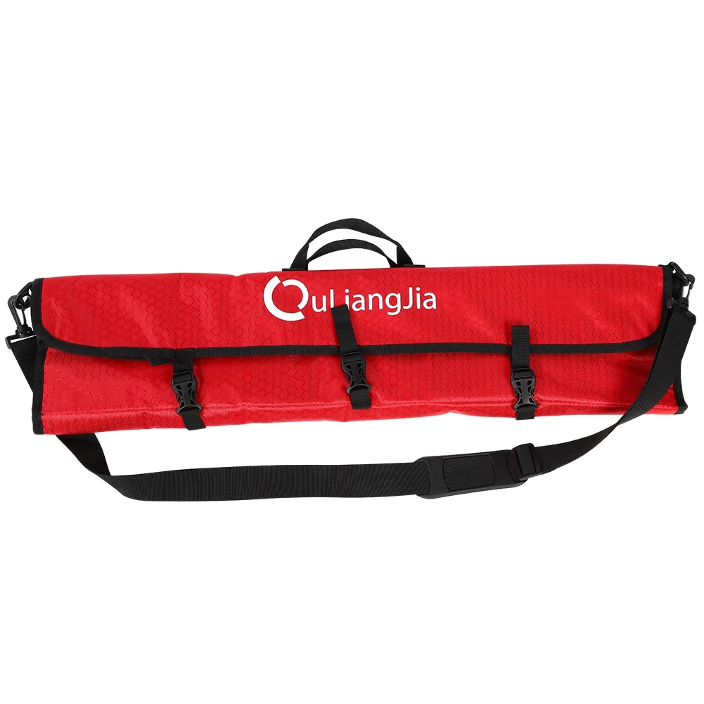 Archery Arrow Quiver Holder Shoulder Handle Carrying Bag Pouch Bow Target Hunting Accessory
Archery Arrow Quiver Holder Shoulder Handle Carrying Bag Pouch Bow Target Hunting Accessory