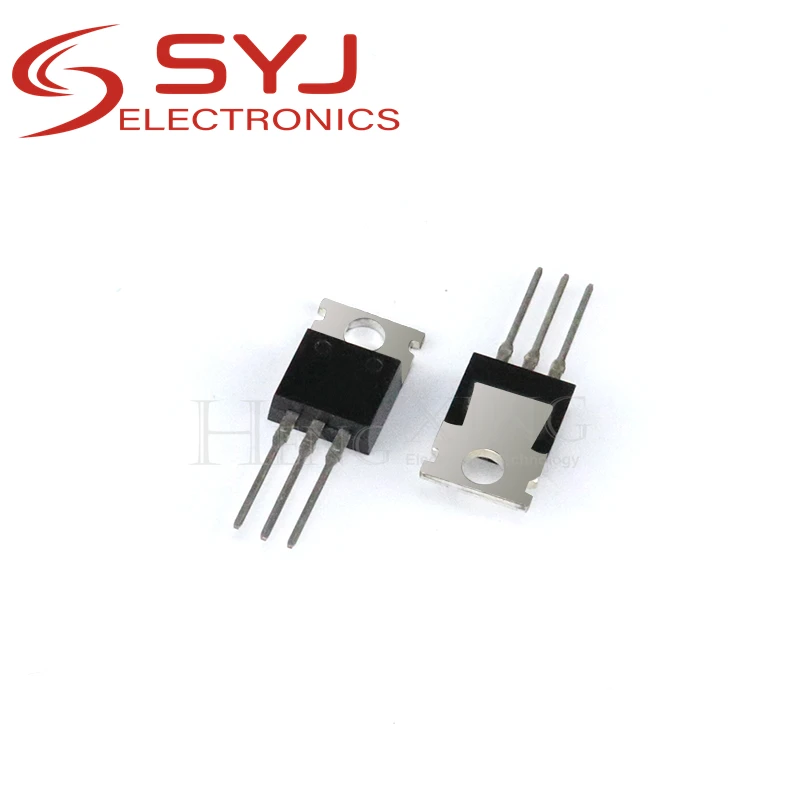 20 шт./лот BTB16 600 600BW 800 ТРИАК новый оригинальный в наличии|triac|originalc c |