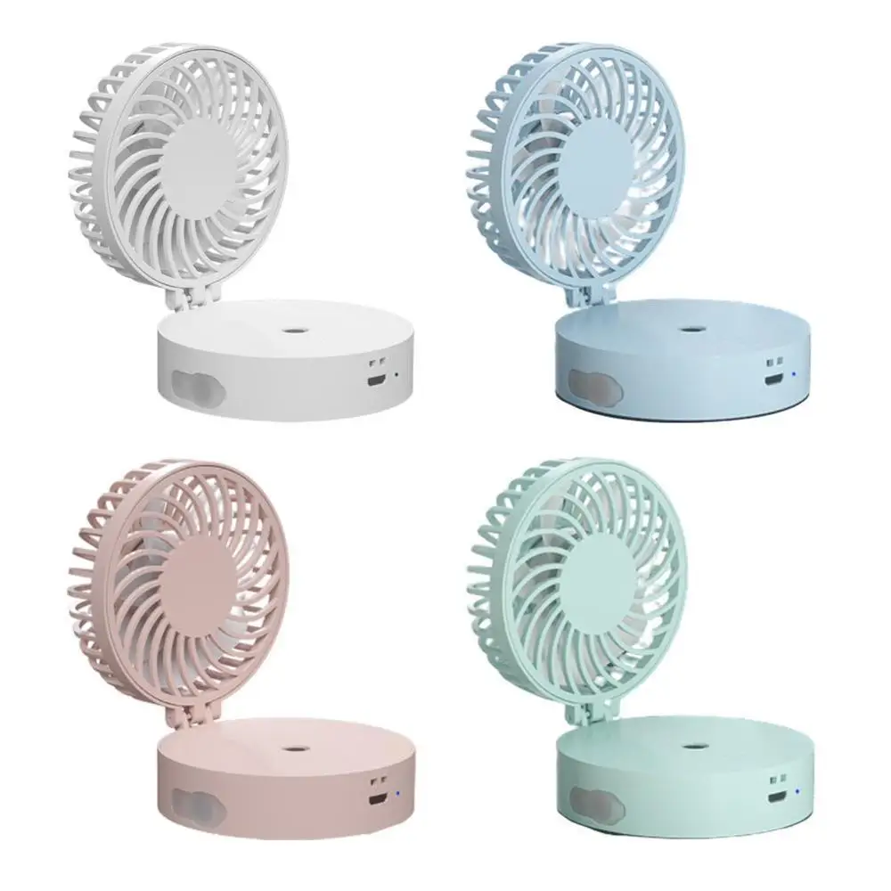 1PC Portable Folding Spray Fan Water Electric USB Rechargeable Handheld Fan Cooling Air Conditioner Humidifier For Outdoor
1PC Portable Folding Spray Fan Water Electric USB Rechargeable Handheld Fan Cooling Air Conditioner Humidifier For Outdoor
