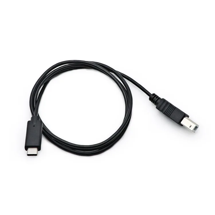 Type-c connects the electronic piano connecting cable Android phone OTG connects the intelligent electronic piano app data 
Type-c connects the electronic piano connecting cable Android phone OTG connects the intelligent electronic piano app data