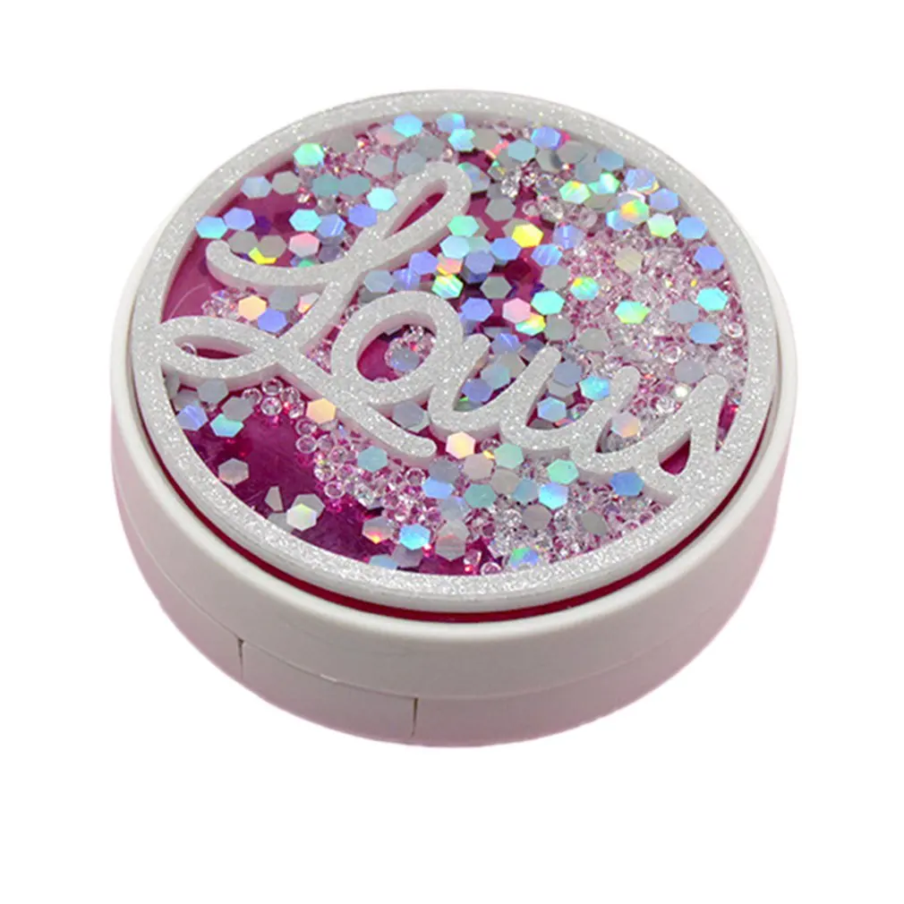 XF-008 L Plastic Material Exquisitely Designed Fashion Delicate Portable Best Selling Invisible Glasses Case
XF-008 L Plastic Material Exquisitely Designed Fashion Delicate Portable Best Selling Invisible Glasses Case