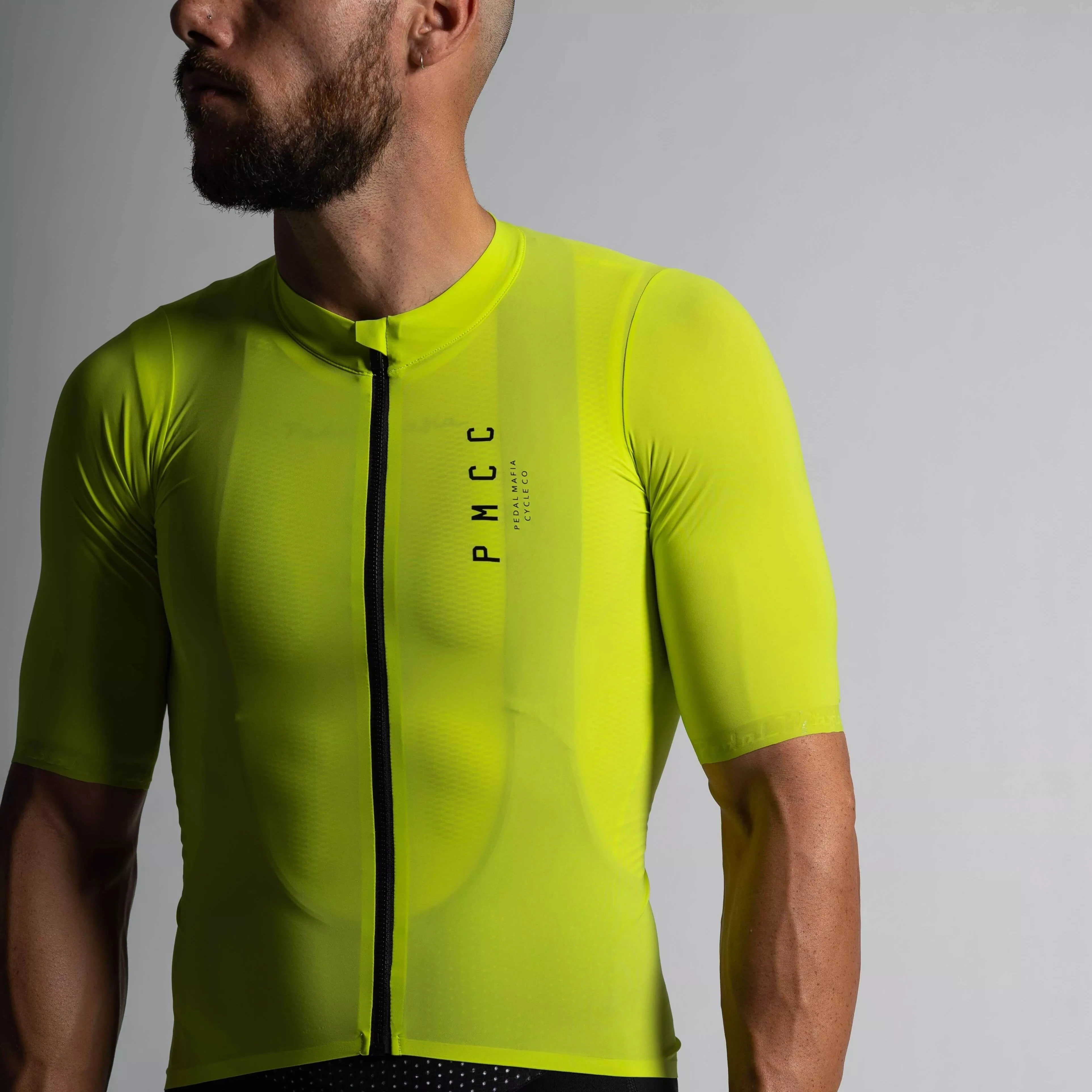 PEDAL MAFIA Cool Cycling Jersey Men 2021 Cycling Jerseys Summer Breathable Bike Jersey Short Sleeves With Reflective Strips Pro
PEDAL MAFIA Cool Cycling Jersey Men 2021 Cycling Jerseys Summer Breathable Bike Jersey Short Sleeves With Reflective Strips Pro