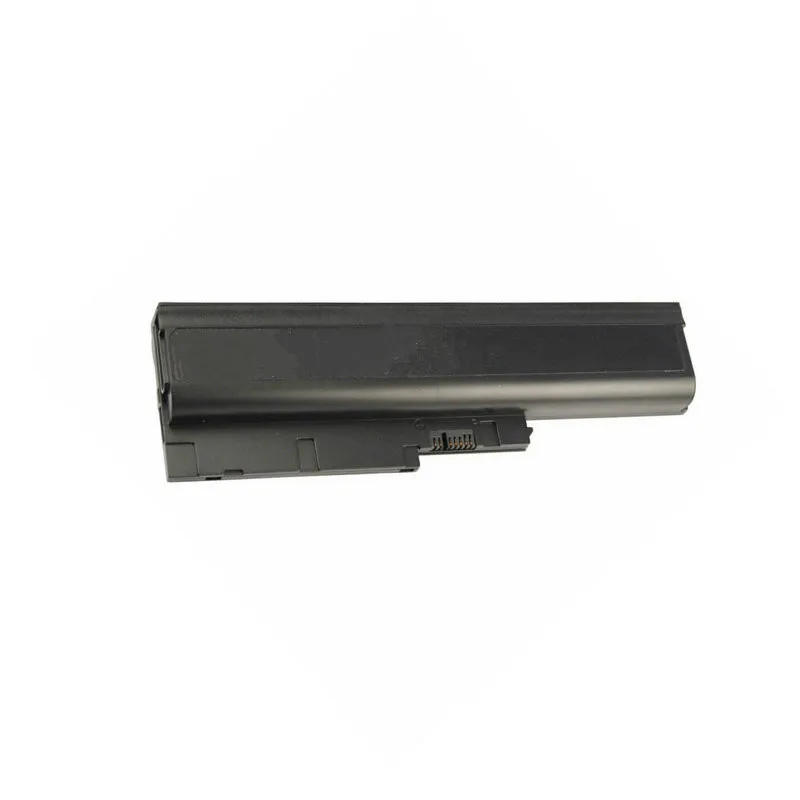 Аккумулятор 5200 мАч для планшетного ПК Lenovo Thinkpad T60 T60P W500 T500 R60 R61e R61i R61 SL400 SL500 Z61m Z60m |