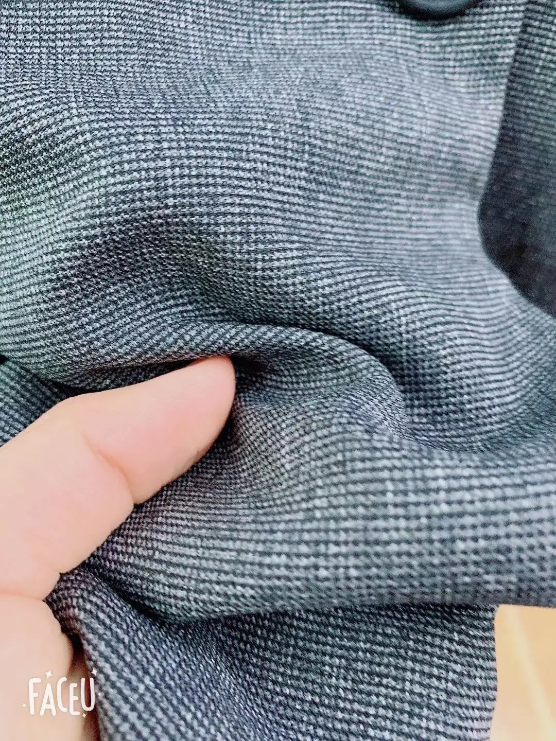 New Spring 2 Piece Long sleeves suit Women Long sleeves Solid suit High waist A-line Skirt
New Spring 2 Piece Long sleeves suit Women Long sleeves Solid suit High waist A-line Skirt