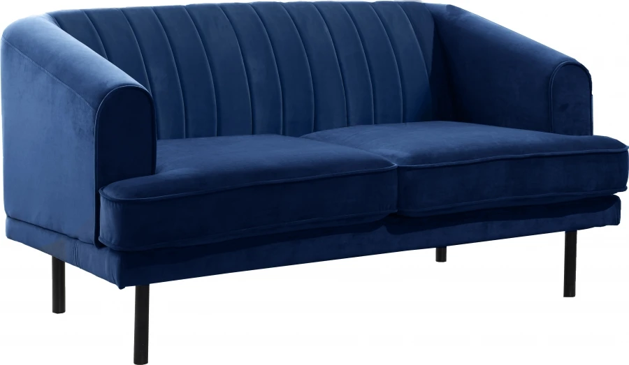 

2-местный 2 Гостиная мебель набор для дивана кровати однотонные Цвет черный домашняя мебель диван-кровать с диван-кровать дом диван мебель