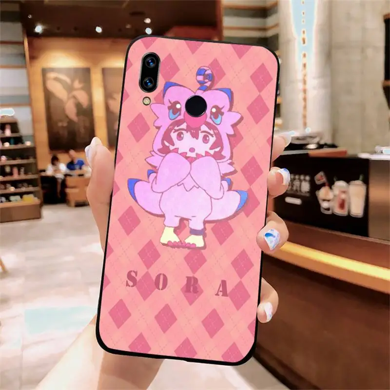 Digimon Japan anime Phone Case For Xiaomi Redmi note 7 8 9 t k30 max3 9 s 10 pro lite
Digimon Japan anime Phone Case For Xiaomi Redmi note 7 8 9 t k30 max3 9 s 10 pro lite