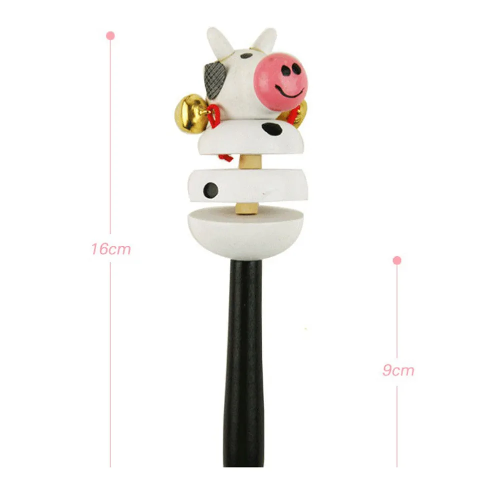 Developmental Rattle Bed Kids Toys Infant Hand Bells Rattles Bell Ring Musical Shaker Toddler Baby Educational Toys Hand Ring
Developmental Rattle Bed Kids Toys Infant Hand Bells Rattles Bell Ring Musical Shaker Toddler Baby Educational Toys Hand Ring
