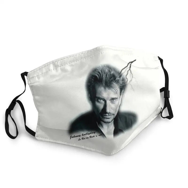 Многоразовая маска для лица с защитой от пыли, многоразовая, для мужчин и женщин
Многоразовая маска для лица с защитой от пыли, многоразовая, для мужчин и женщин