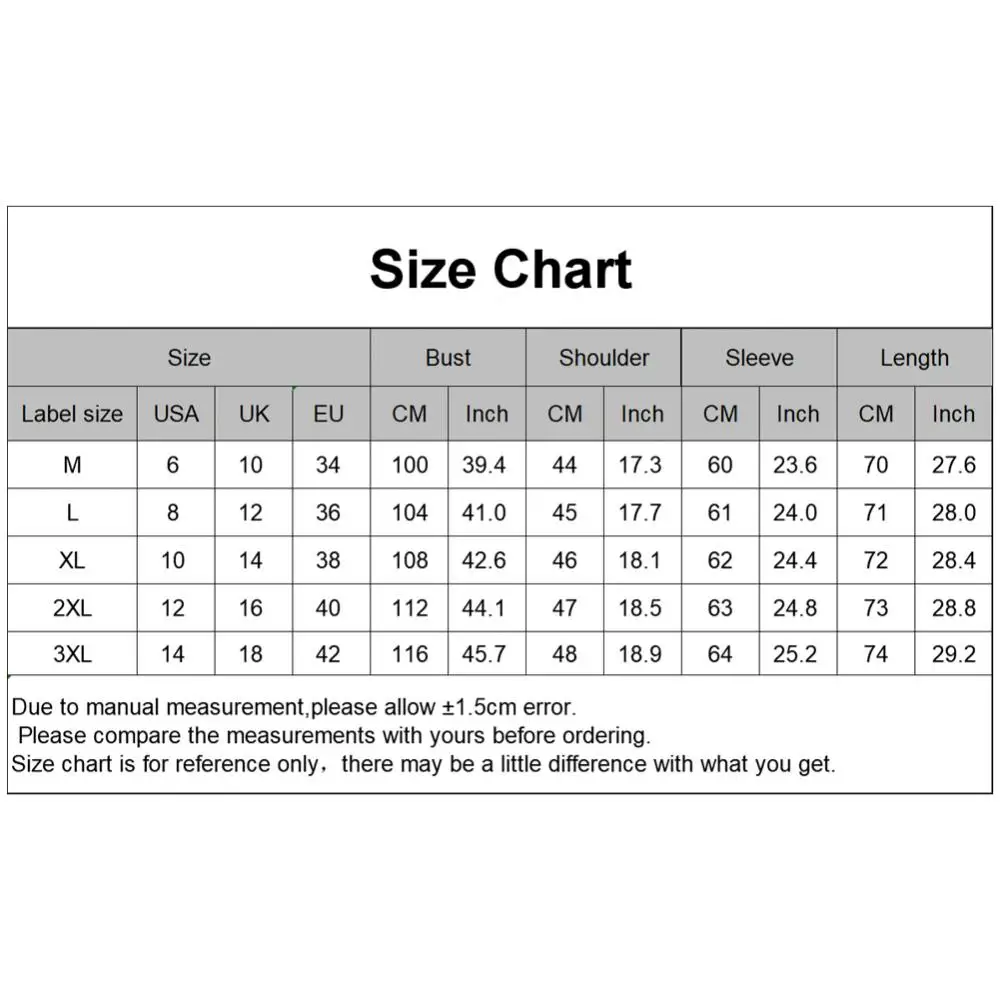 Men's casual shirt lapel long sleeve vertical stripes slim sexy button shirt skin-friendly soft fabric outdoor daily men shirt
Men's casual shirt lapel long sleeve vertical stripes slim sexy button shirt skin-friendly soft fabric outdoor daily men shirt