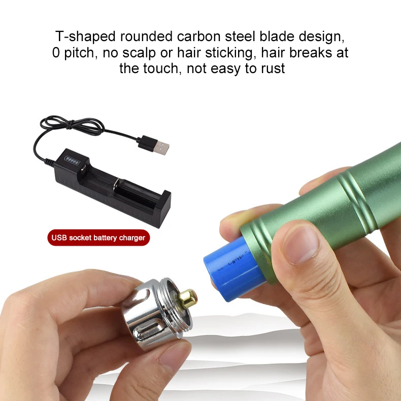 professional hair clippers barber cordless haircut Electric cutter rechargeable Razor beard trimmer for men Hair Cutting Machine
professional hair clippers barber cordless haircut Electric cutter rechargeable Razor beard trimmer for men Hair Cutting Machine