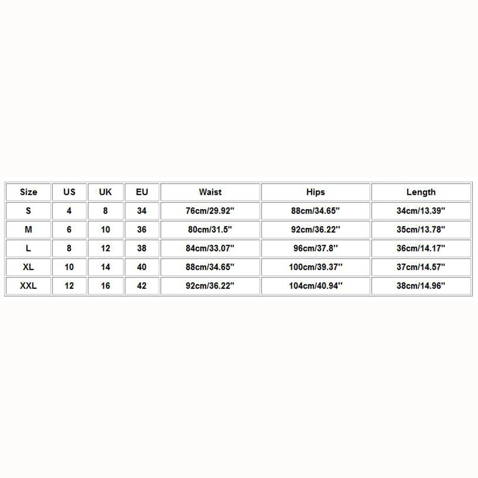 Sexy Shorts Women Summer Fashion Drawstring Culottes Design Printing Sports Shorts Femme Casual Trendy Shorts
Sexy Shorts Women Summer Fashion Drawstring Culottes Design Printing Sports Shorts Femme Casual Trendy Shorts