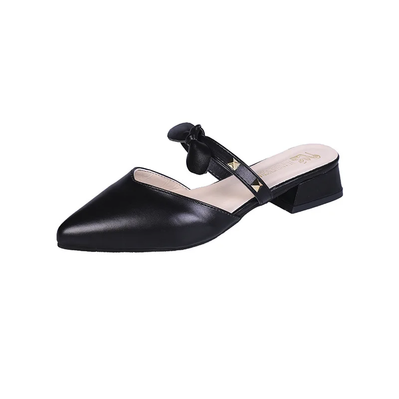 Fashion Sandals Heel Summer Casual Shoes Women Sandals 2021 Summer Women's Platform Sandals Ladies Sandalias Mujer Plus Size 42
Fashion Sandals Heel Summer Casual Shoes Women Sandals 2021 Summer Women's Platform Sandals Ladies Sandalias Mujer Plus Size 42
